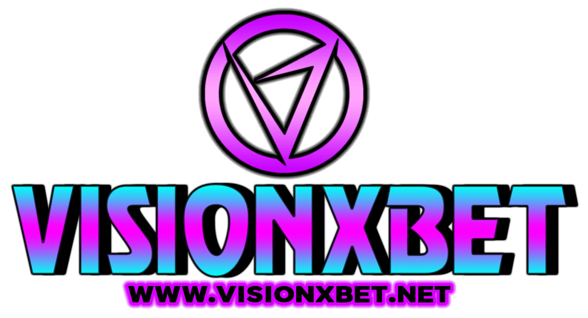 visionxbet
